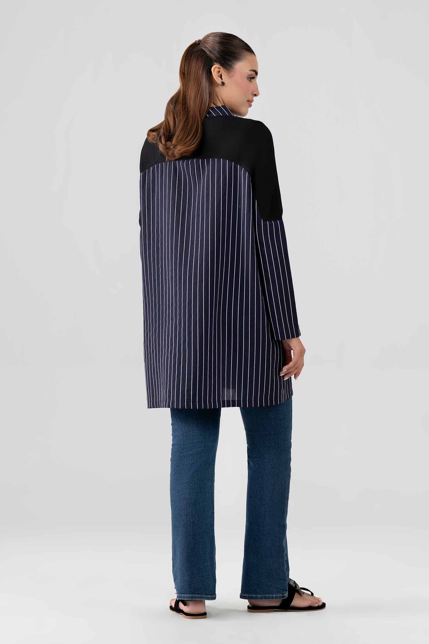 https://cdn.shopify.com/s/files/1/0534/2065/4791/files/AS26-90-_2.jpg?v=1780305839