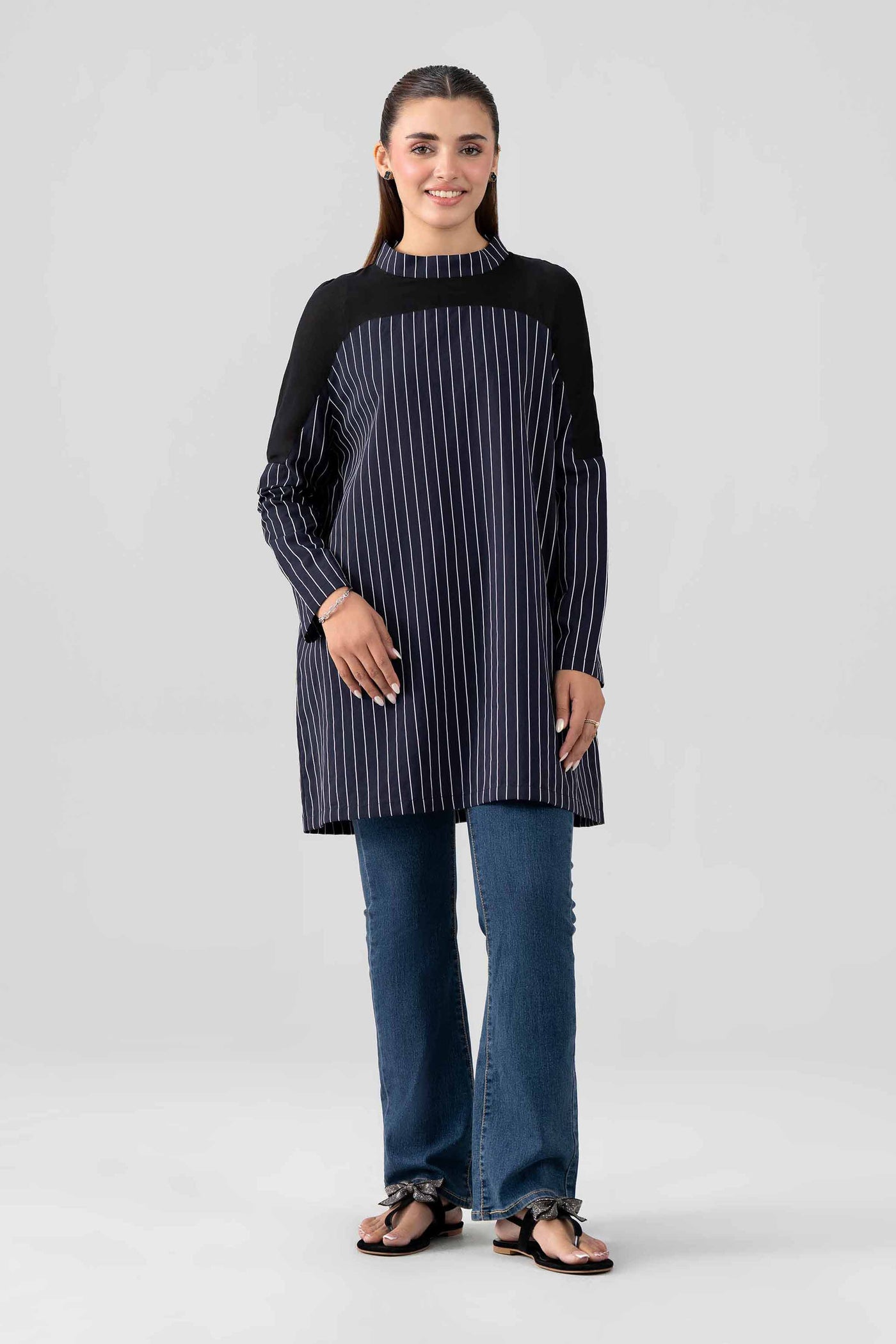 https://cdn.shopify.com/s/files/1/0534/2065/4791/files/AS26-90-_3.jpg?v=1780305810