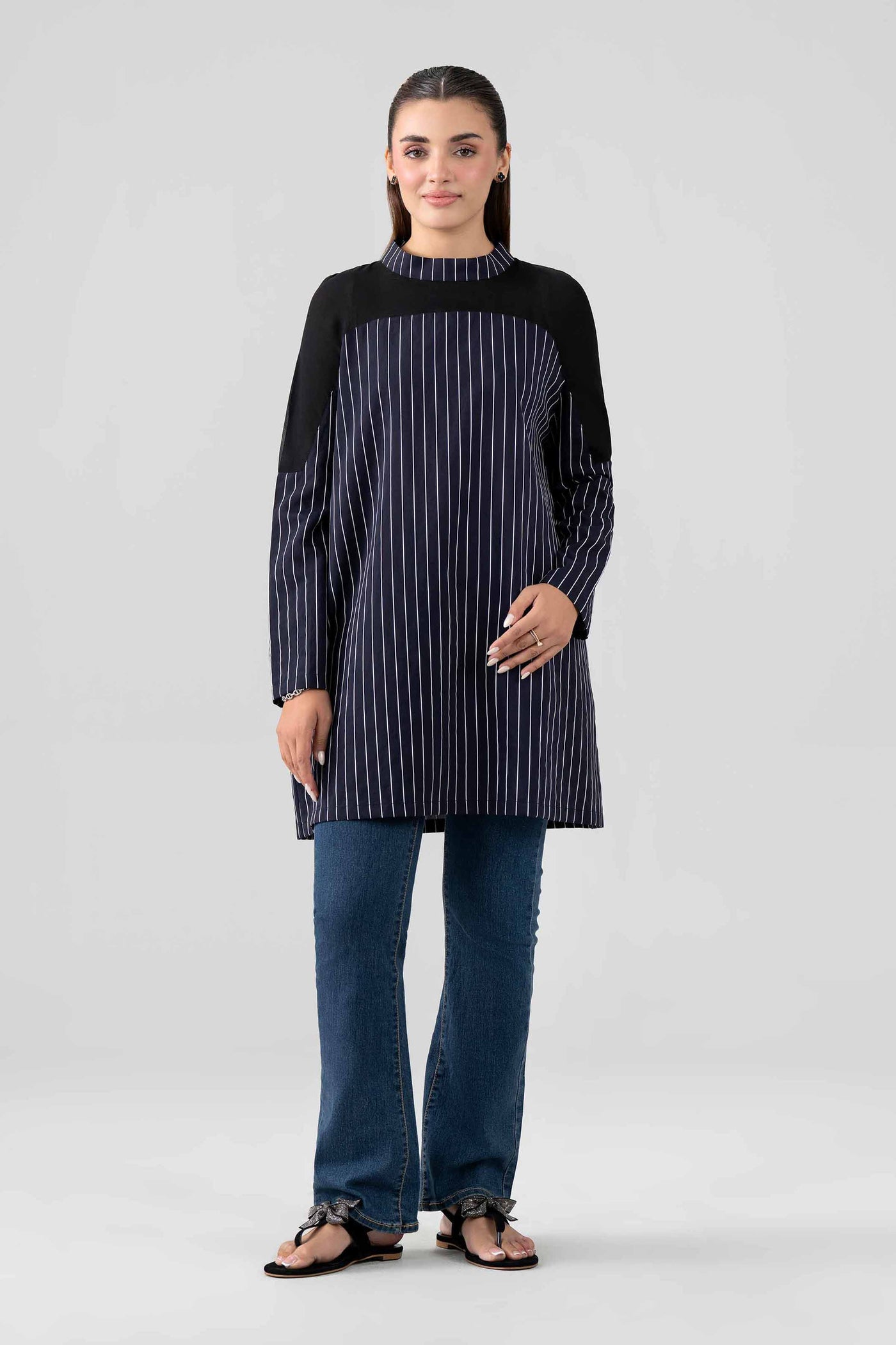 https://cdn.shopify.com/s/files/1/0534/2065/4791/files/AS26-90-_4.jpg?v=1780305839