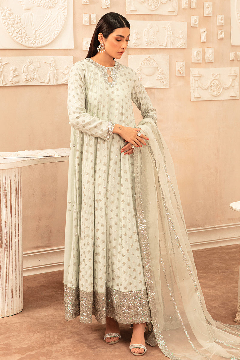 https://cdn.shopify.com/s/files/1/0178/4492/8612/files/ASAD4780.jpg?v=1702902580