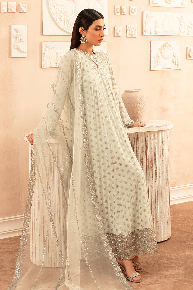 https://cdn.shopify.com/s/files/1/0178/4492/8612/files/ASAD4797.jpg?v=1707292560