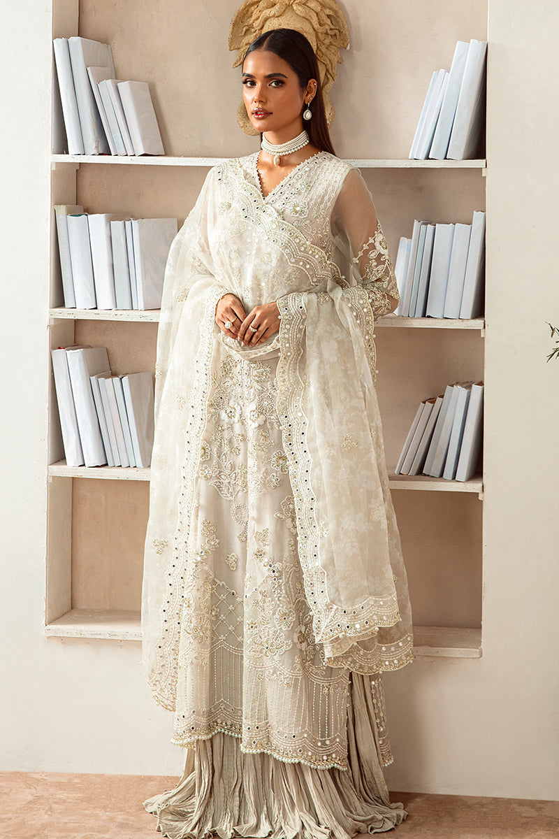 https://cdn.shopify.com/s/files/1/0178/4492/8612/files/ASAD4917.jpg?v=1765952300