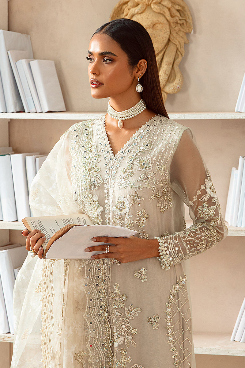 https://cdn.shopify.com/s/files/1/0178/4492/8612/files/ASAD4931.jpg?v=1765952300