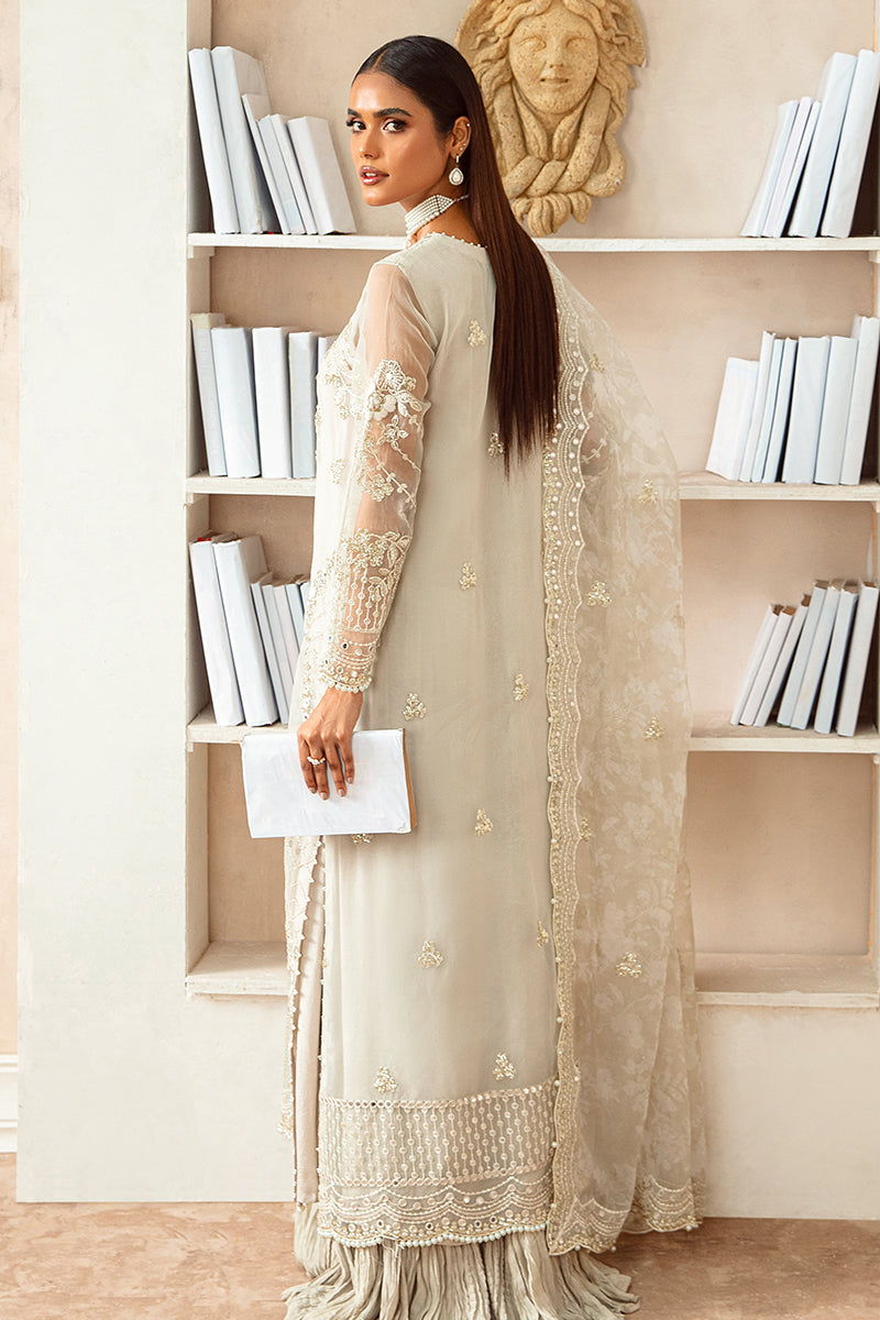 https://cdn.shopify.com/s/files/1/0178/4492/8612/files/ASAD4957.jpg?v=1765952300