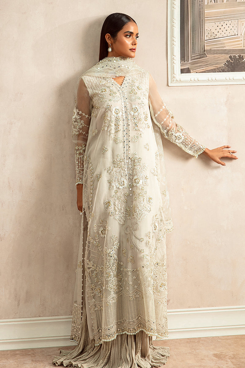 https://cdn.shopify.com/s/files/1/0178/4492/8612/files/ASAD4971.jpg?v=1765952300