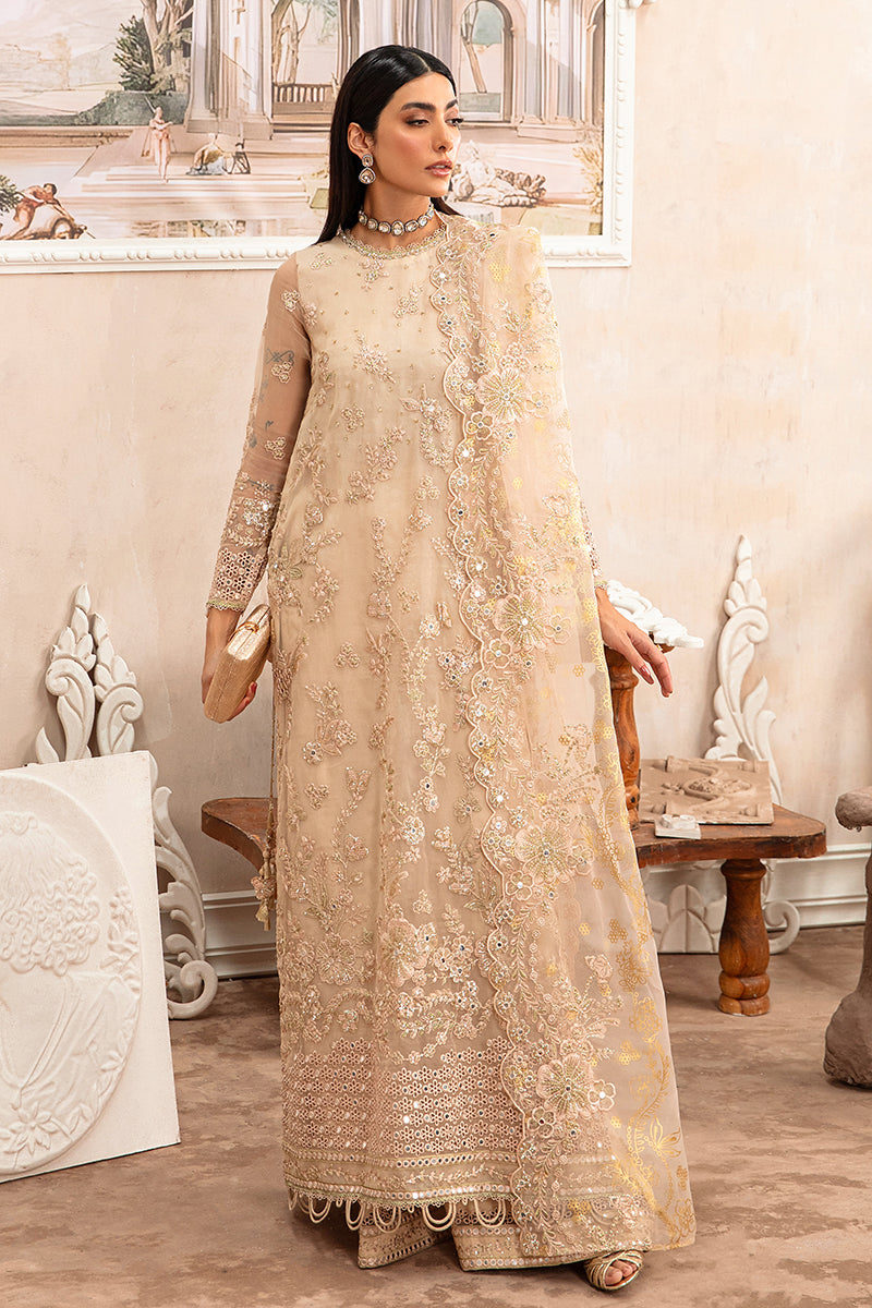https://cdn.shopify.com/s/files/1/0178/4492/8612/files/ASAD5058.jpg?v=1765951479