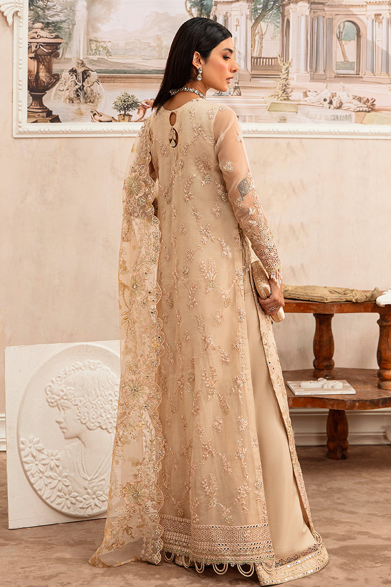 https://cdn.shopify.com/s/files/1/0178/4492/8612/files/ASAD5072.jpg?v=1707292550