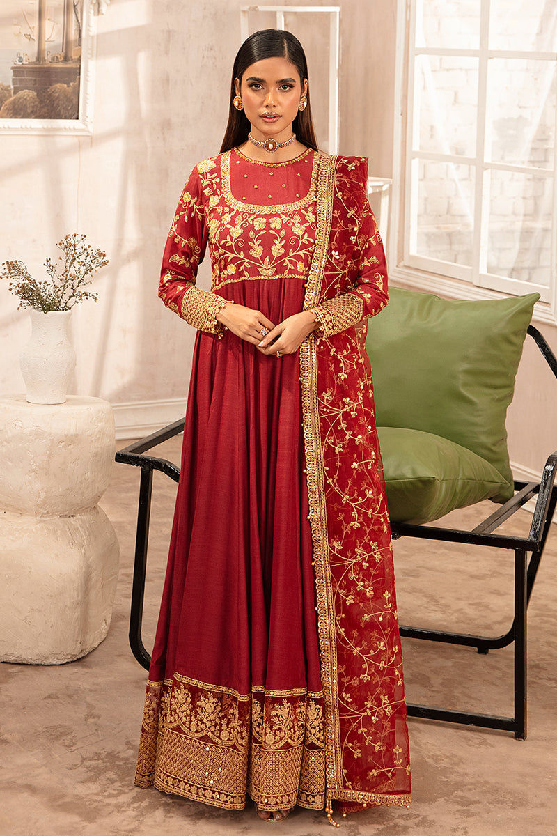 https://cdn.shopify.com/s/files/1/0178/4492/8612/files/ASAD5285.jpg?v=1765951293