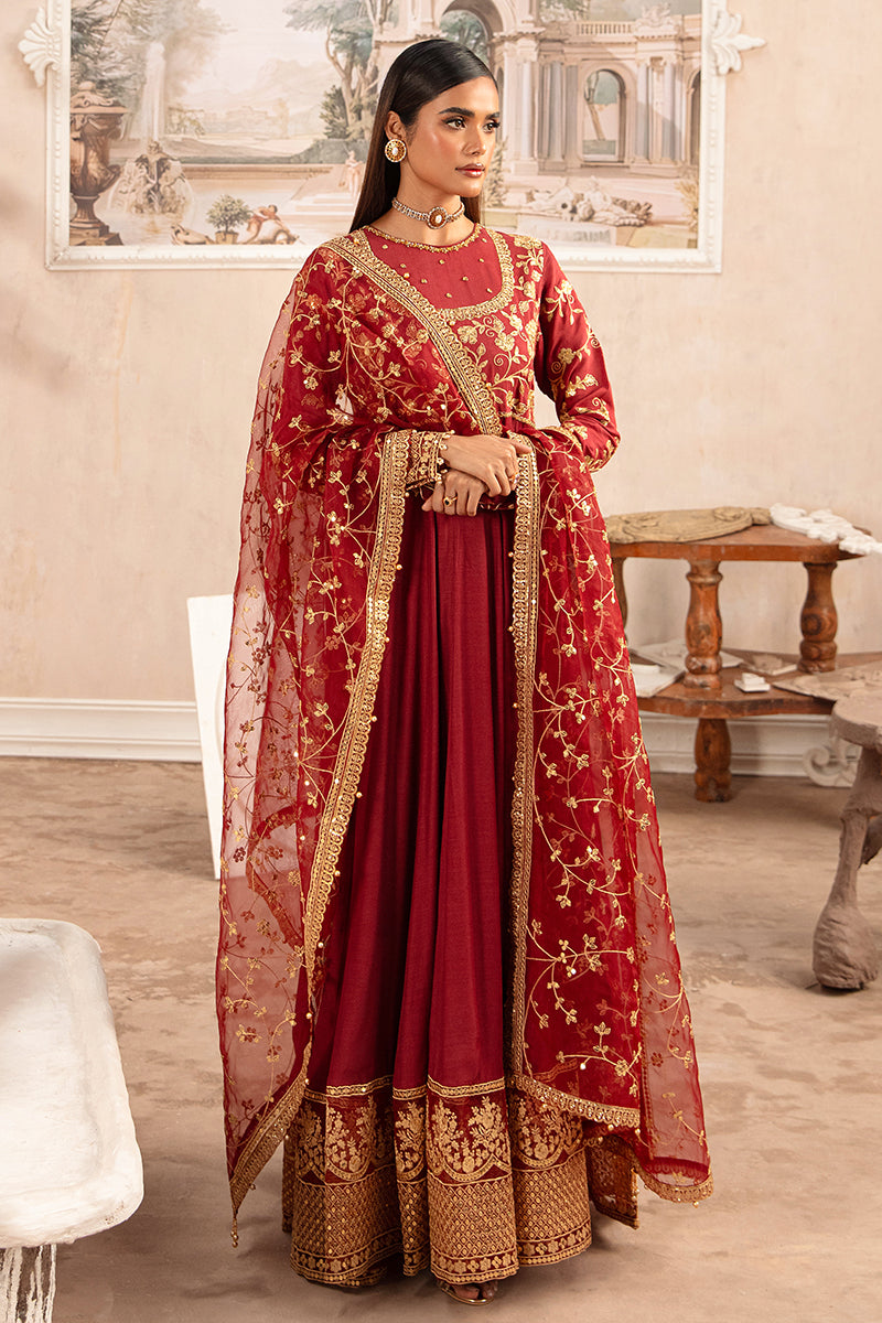https://cdn.shopify.com/s/files/1/0178/4492/8612/files/ASAD5300.jpg?v=1765951293