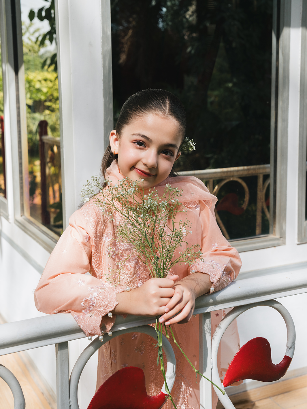 AL-1185 AURA (kids)