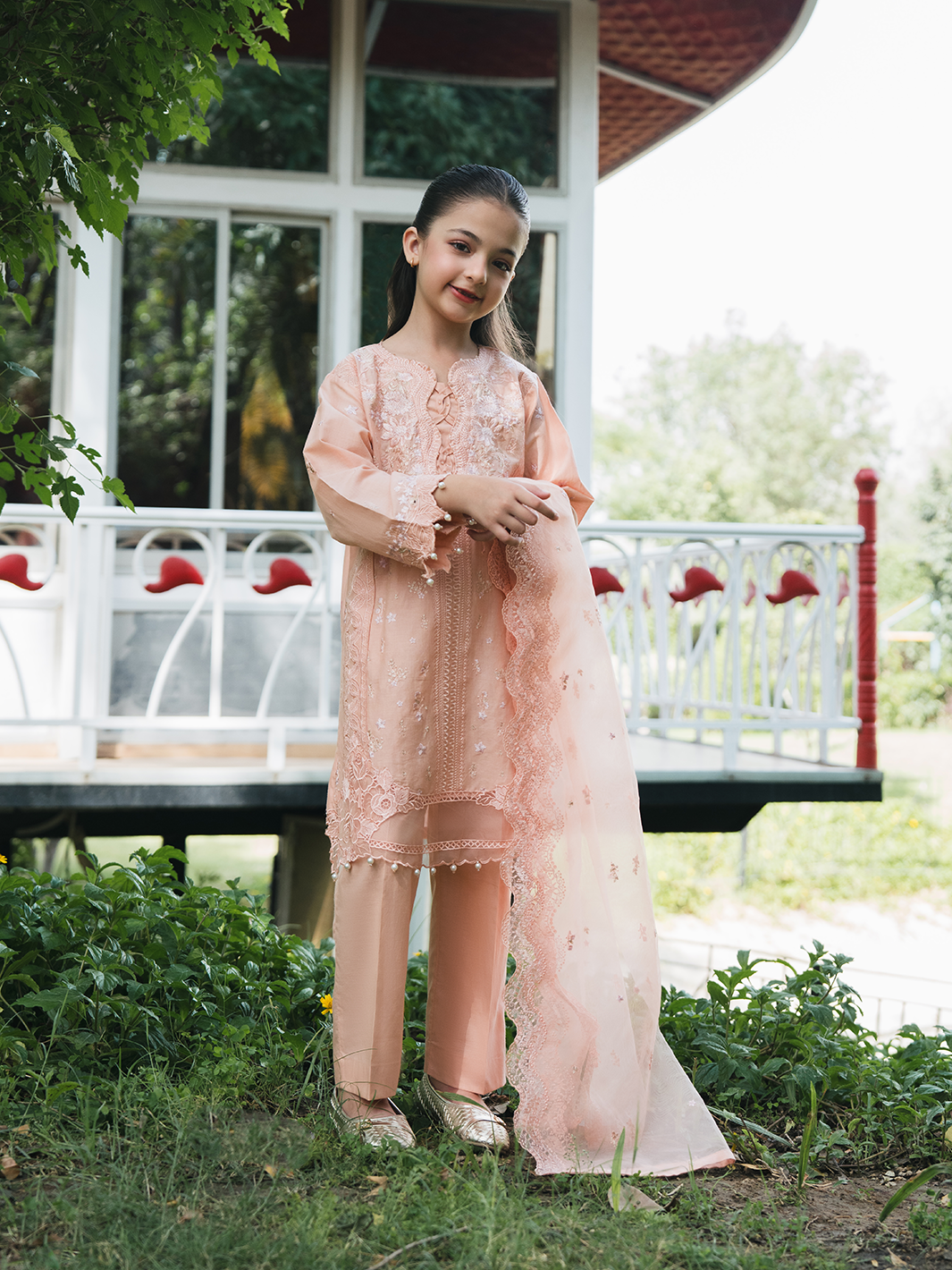 AL-1185 AURA (kids)