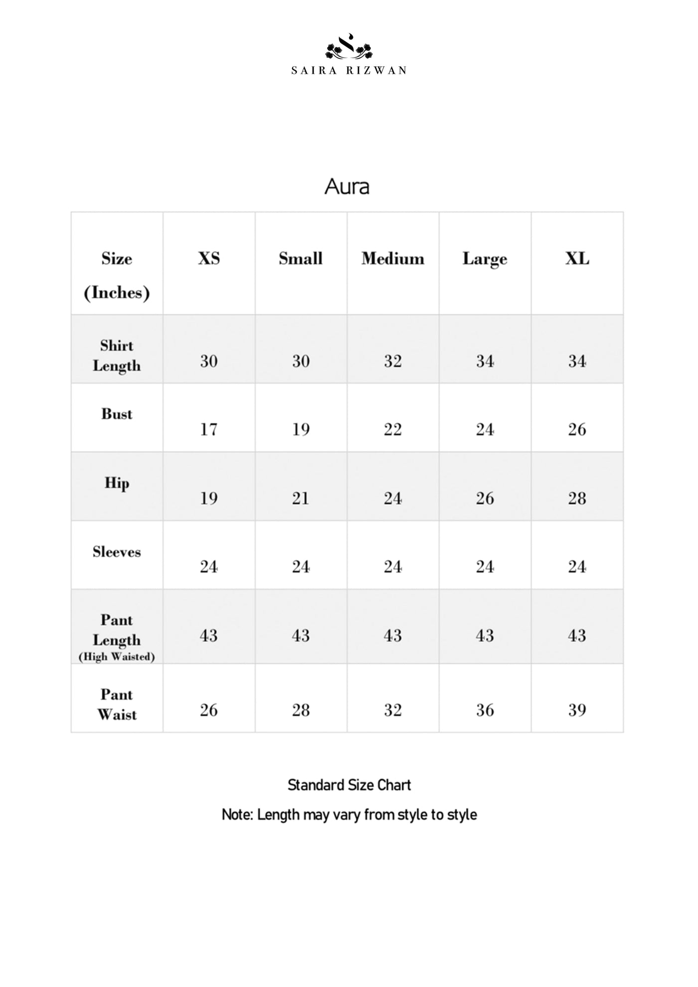 https://cdn.shopify.com/s/files/1/0533/2910/0998/products/AURA.jpg?v=1675947838