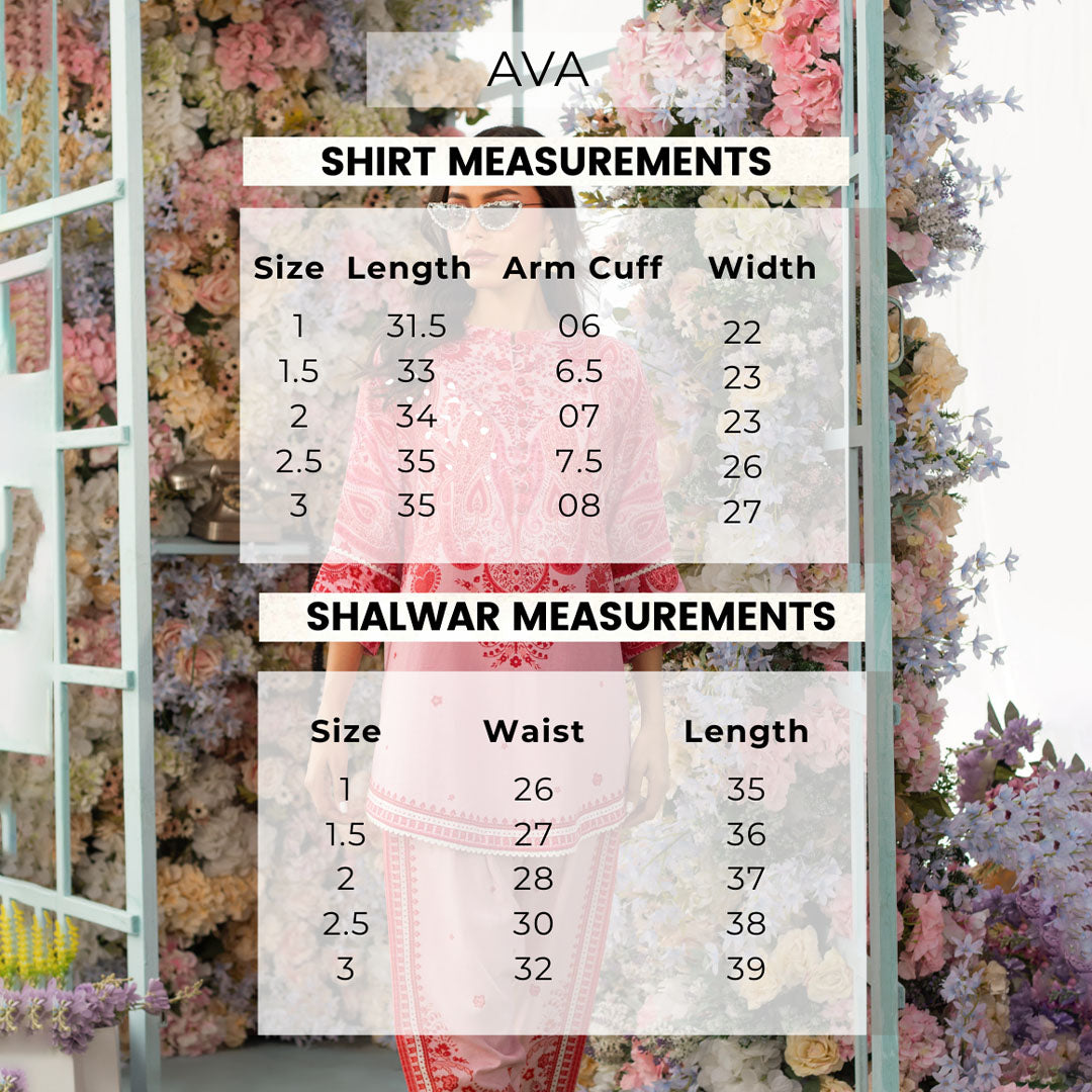 https://cdn.shopify.com/s/files/1/0643/9449/4197/files/AVA.jpg?v=1725015910