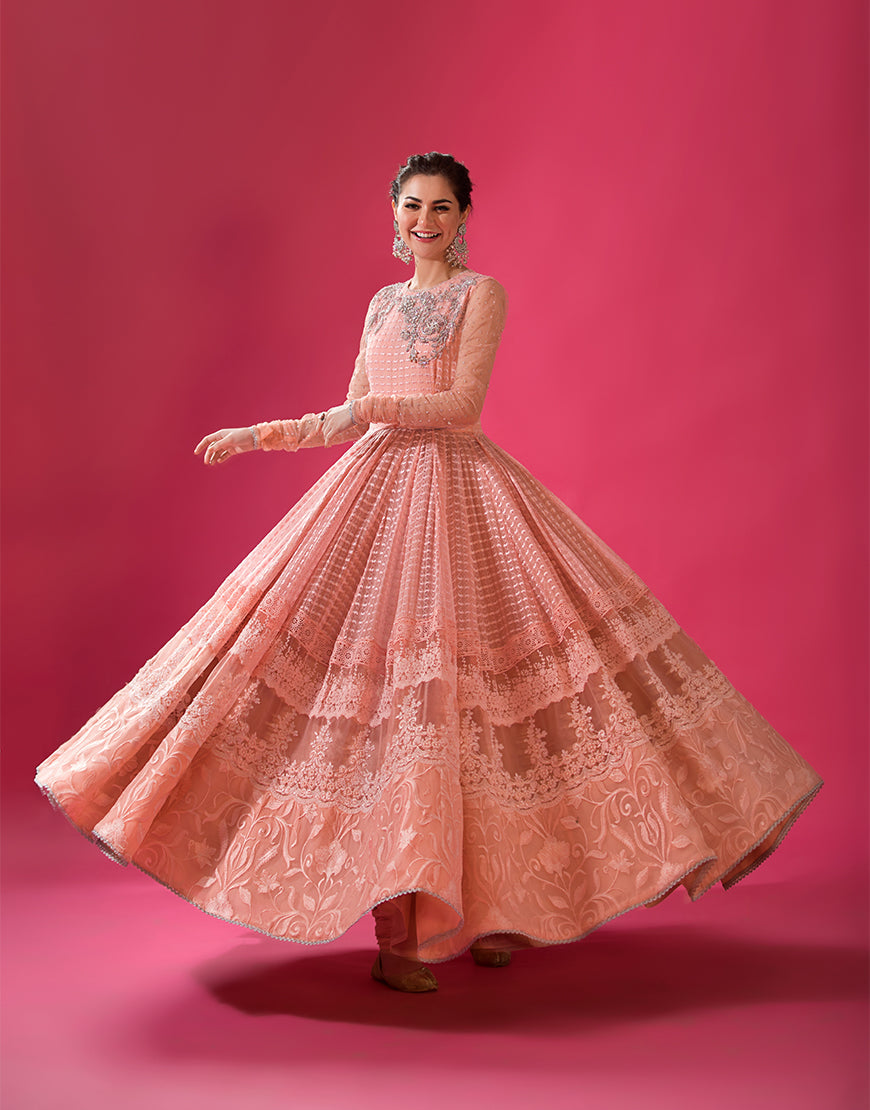 https://cdn.shopify.com/s/files/1/0262/2531/1795/products/AVIZEH_4.jpg?v=1587721107