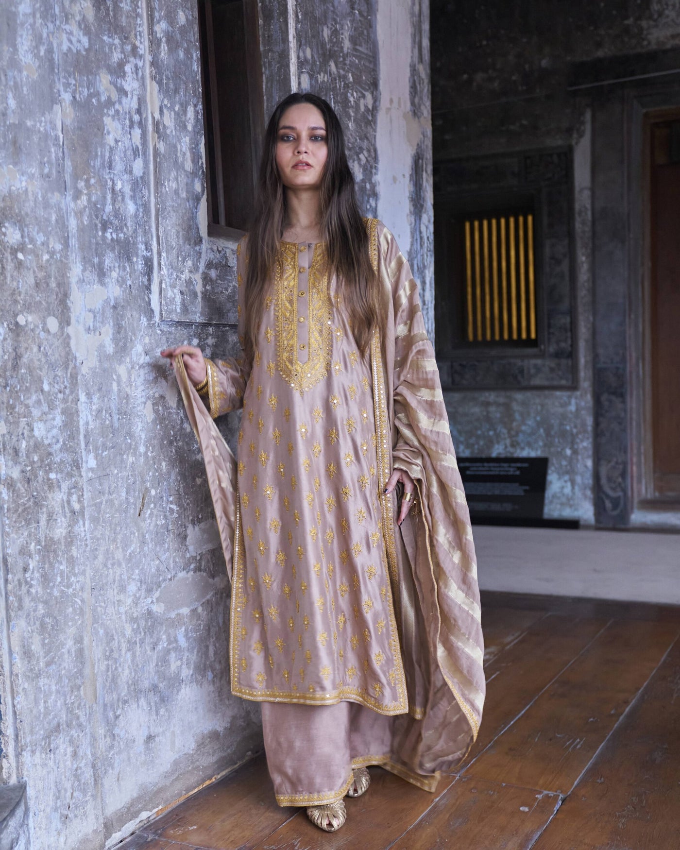 https://iqbalhussainofficial.com/wp-content/uploads/2025/10/AW-05-1-scaled-1.jpg
