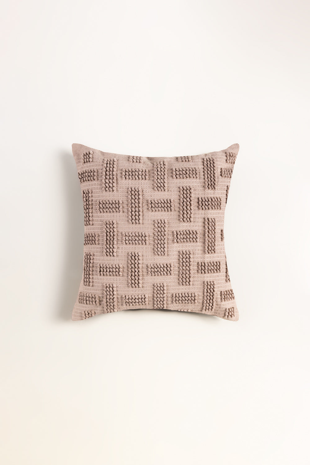 Aw25-Woven Cushion Cover 015