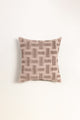 Aw25-Woven Cushion Cover 015