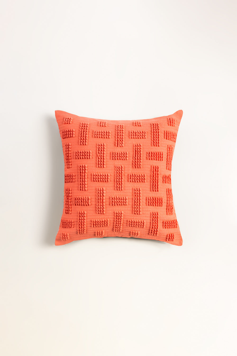 Aw25-Woven Cushion Cover 016