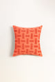 Aw25-Woven Cushion Cover 016