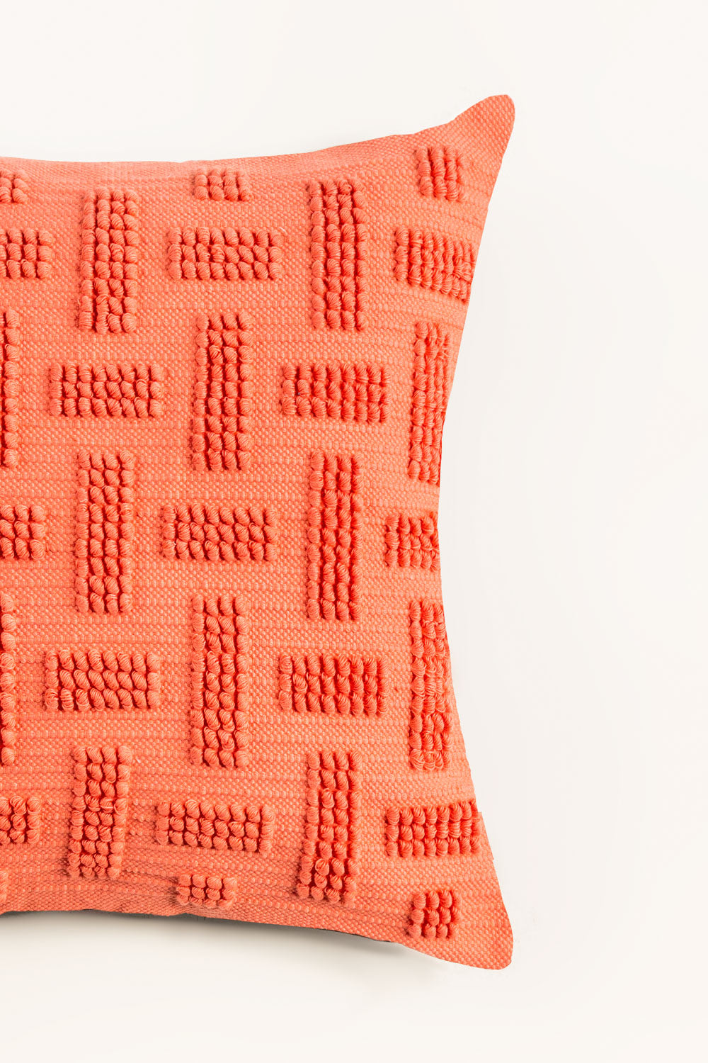 Aw25-Woven Cushion Cover 016