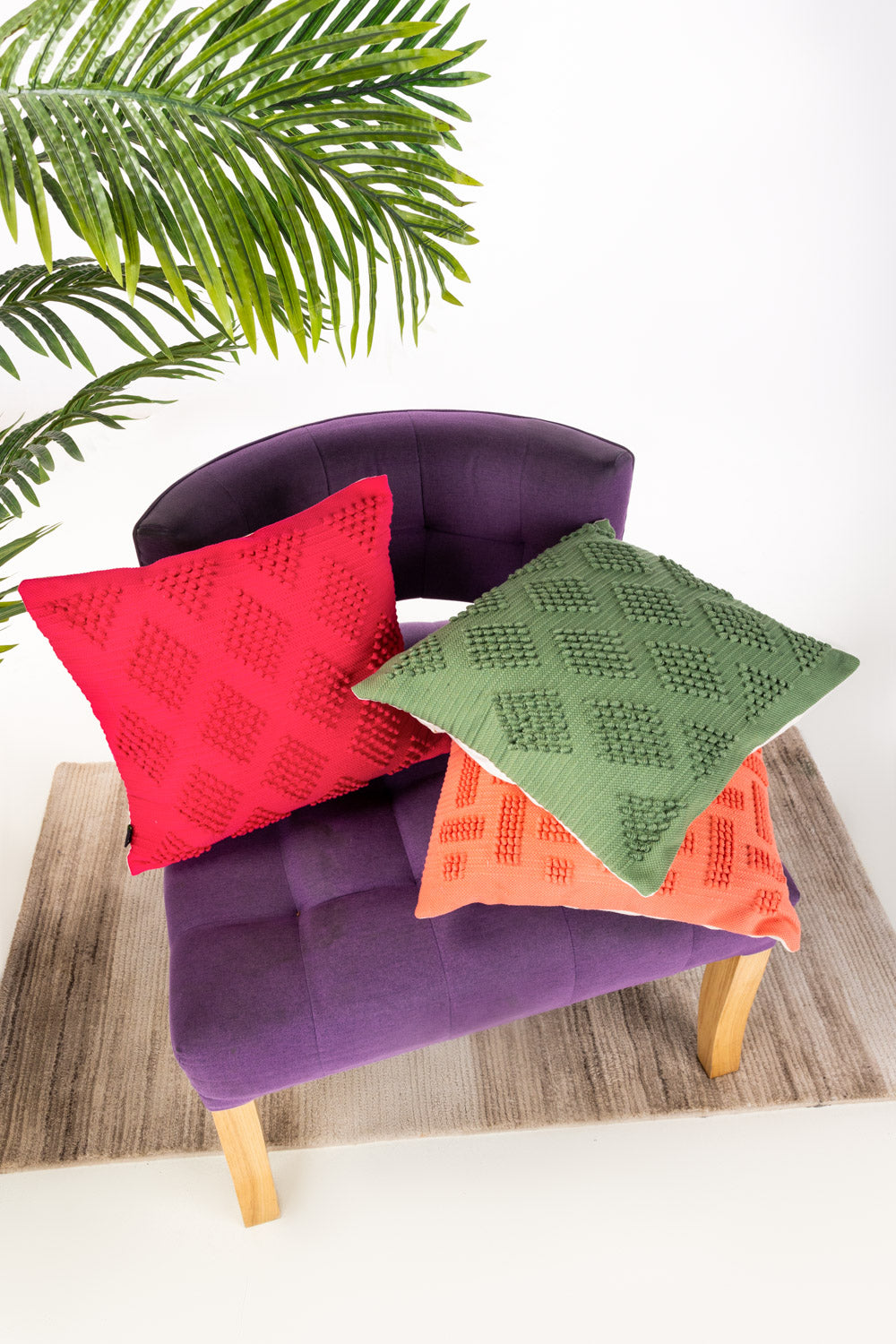 Aw25-Woven Cushion Cover 016