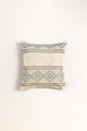 Aw25-Woven Cushion Cover 017