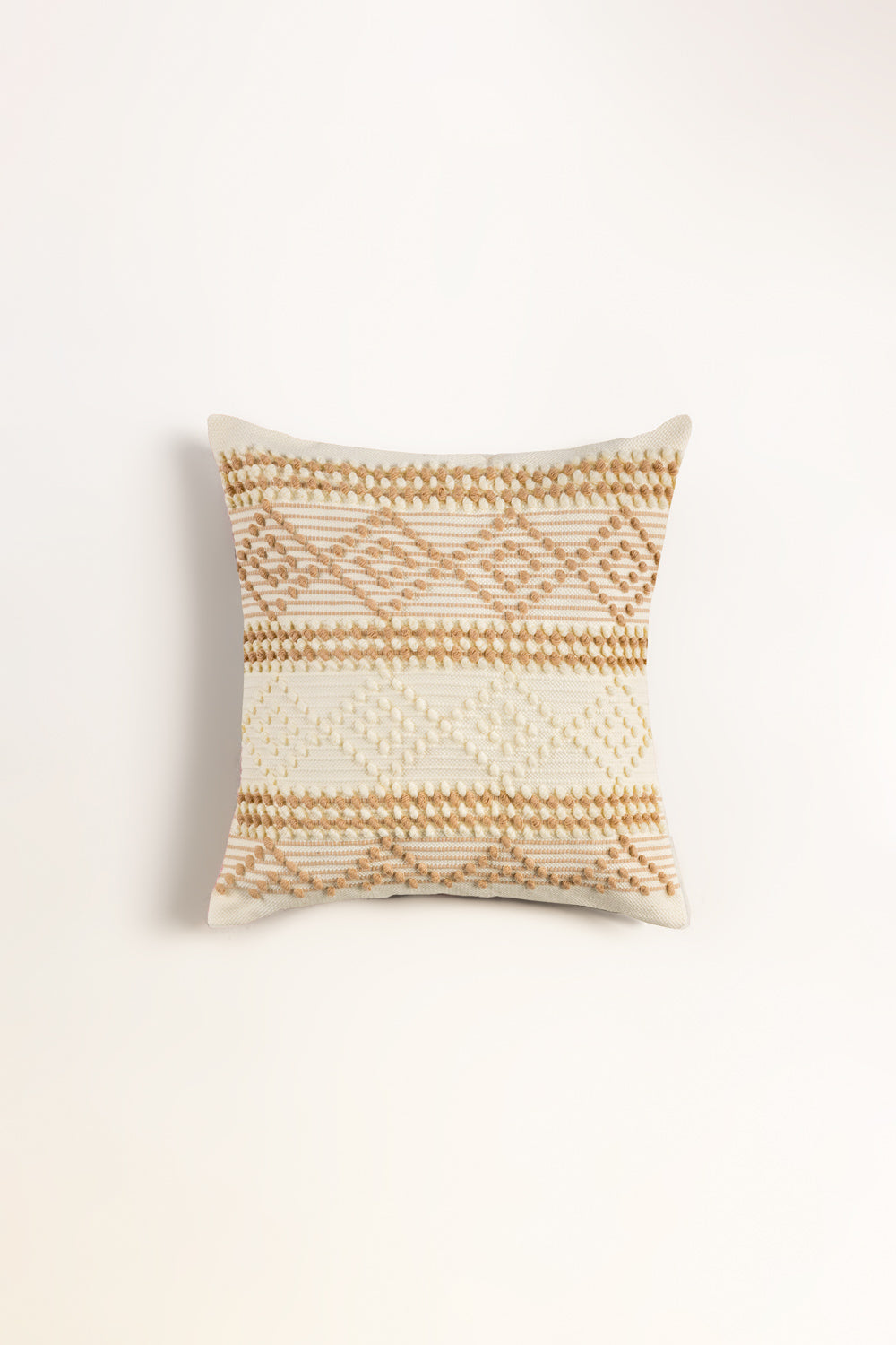Aw25-Woven Cushion Cover 018