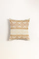 Aw25-Woven Cushion Cover 018