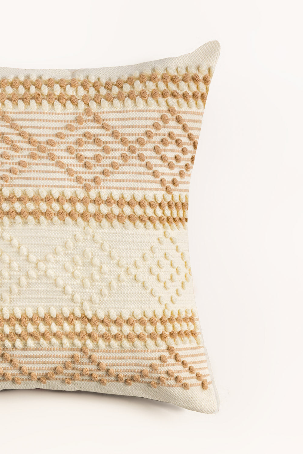 Aw25-Woven Cushion Cover 018