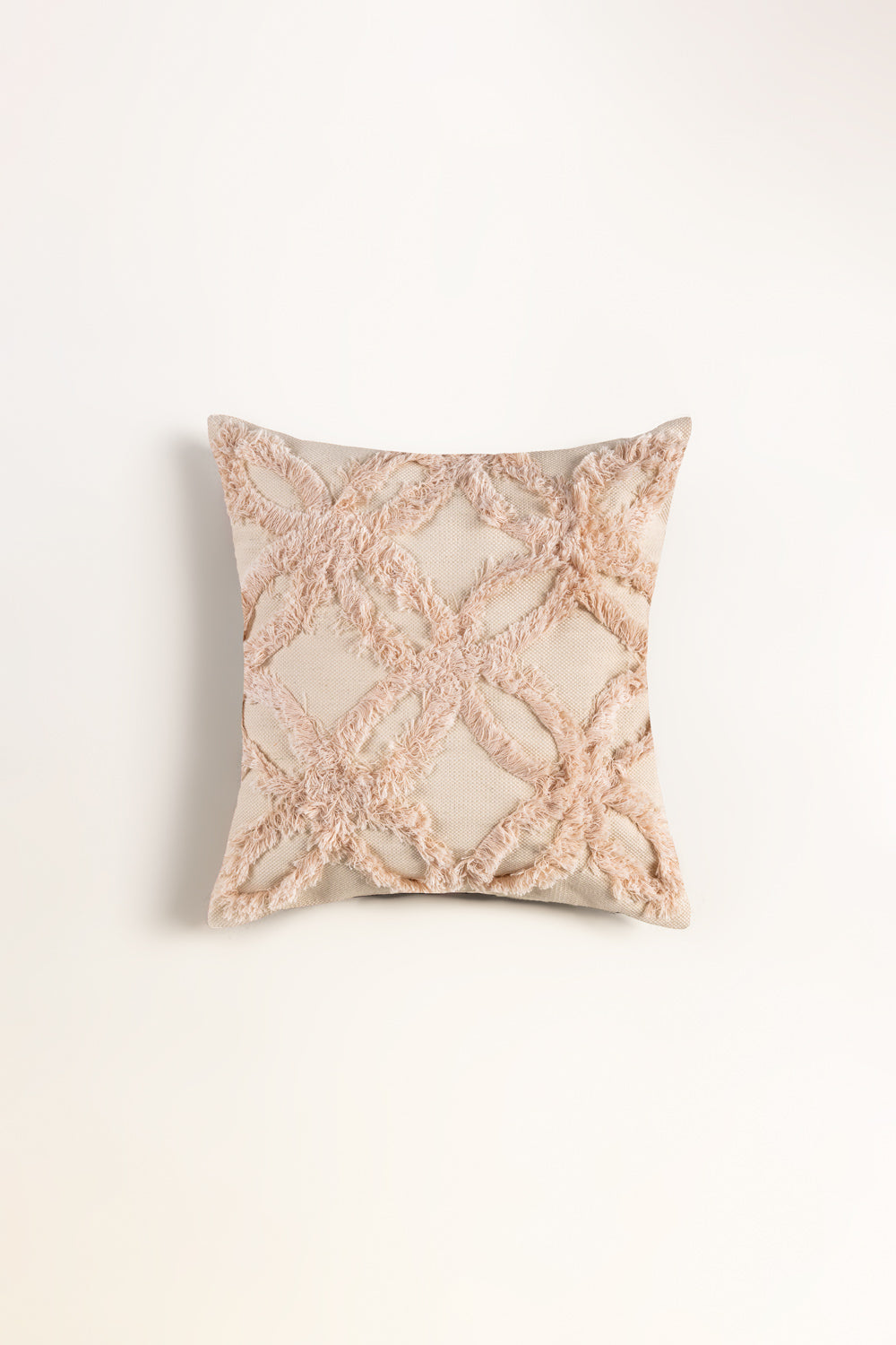 AW25-Woven Cushion Cover 019