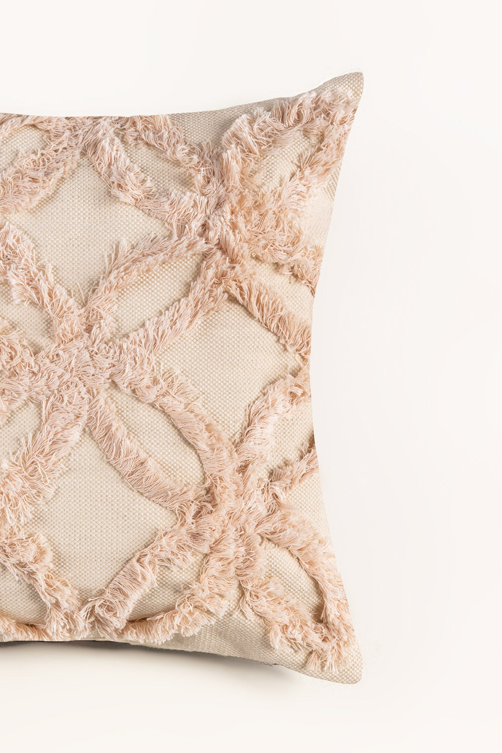 Aw25-Woven Cushion Cover 019