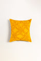 Aw25-Woven Cushion Cover 020