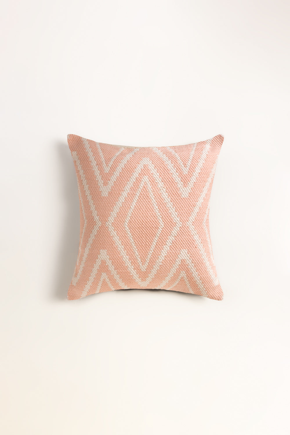 Woven-021 Cushion Cover