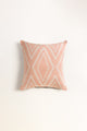 Woven-021 Cushion Cover