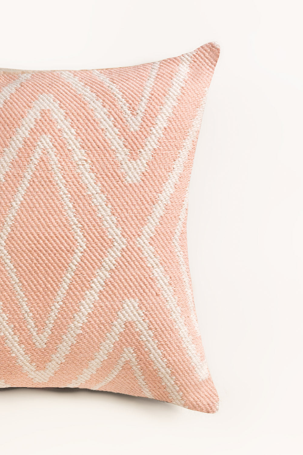 Woven-021 Cushion Cover