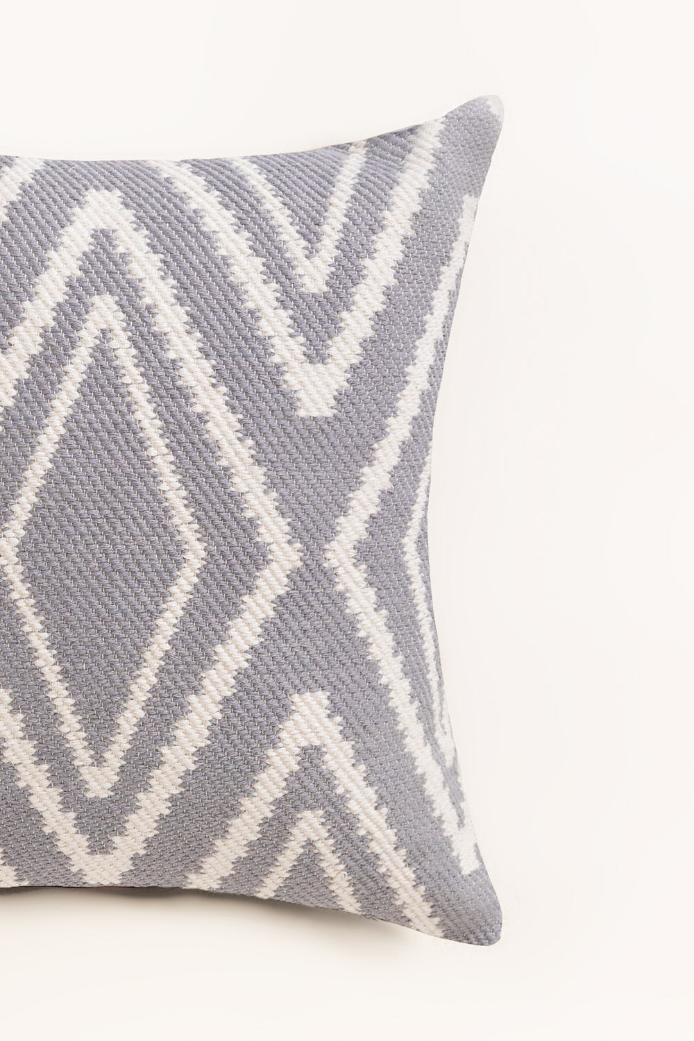 Woven-024 Cushion Cover