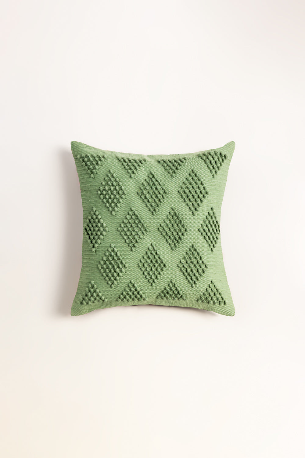 Aw25-Woven Cushion Cover 025
