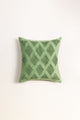 Aw25-Woven Cushion Cover 025