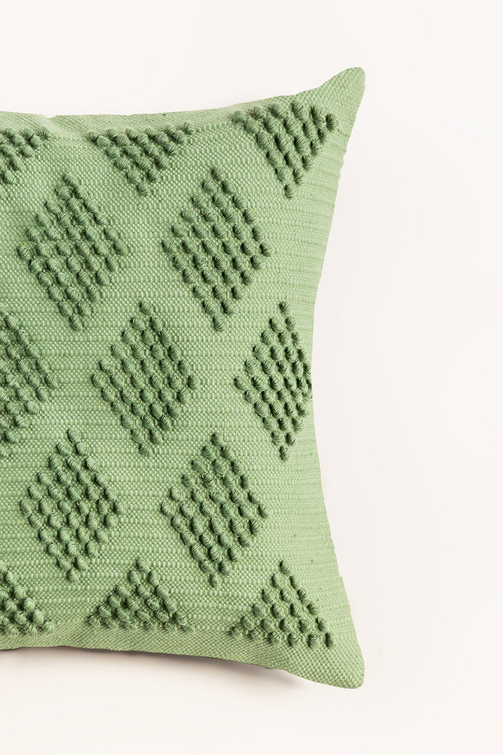 Aw25-Woven Cushion Cover 025