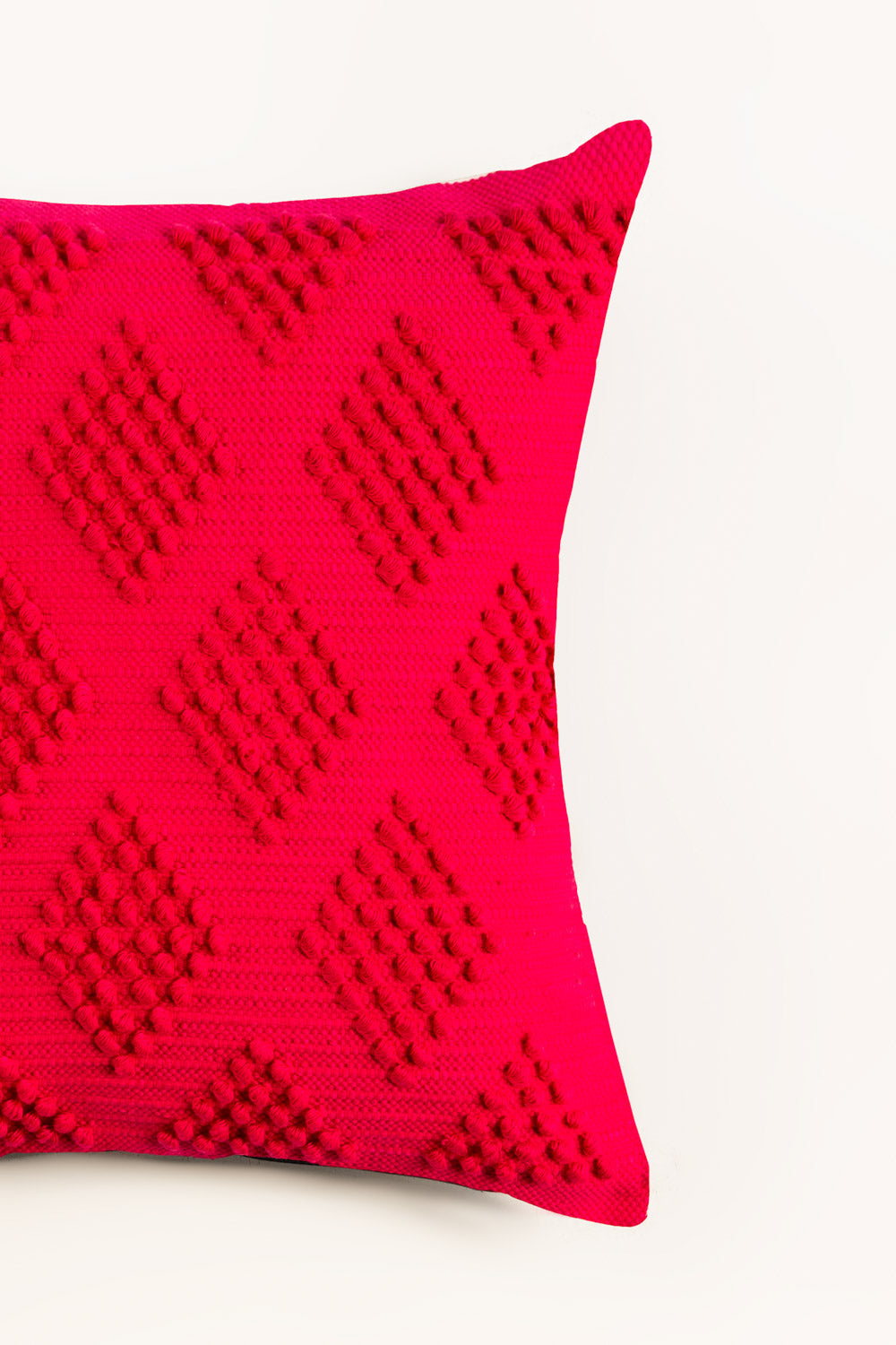 Aw25-Woven Cushion Cover 026