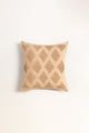 Aw25-Woven Cushion Cover 027