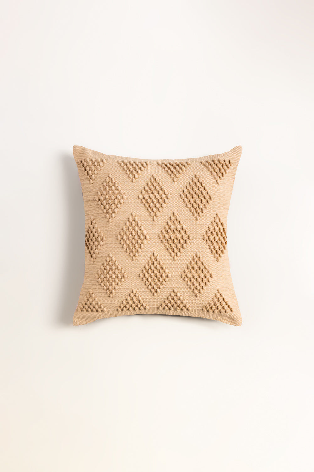 AW25-Woven Cushion Cover 027
