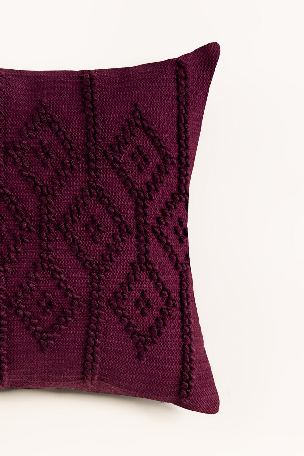 Aw25-Woven Cushion Cover 028