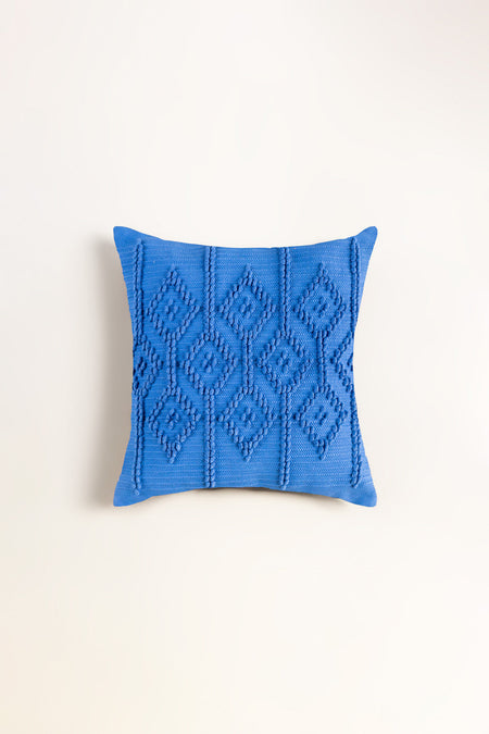 AW25-Woven Cushion Cover 029