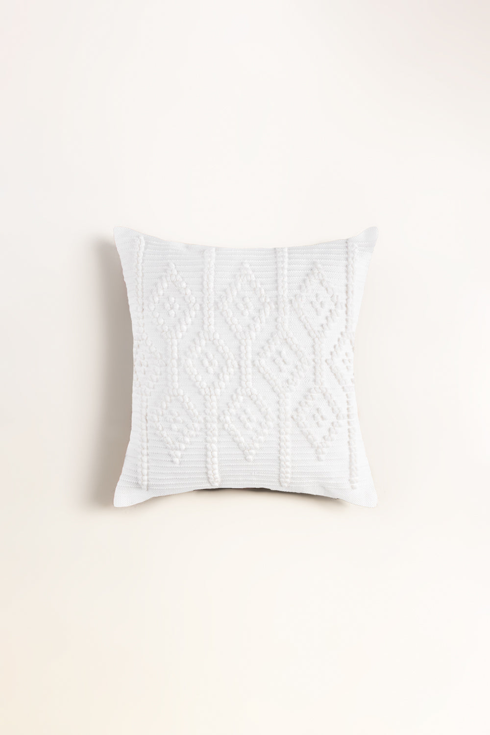AW25-Woven Cushion Cover 030
