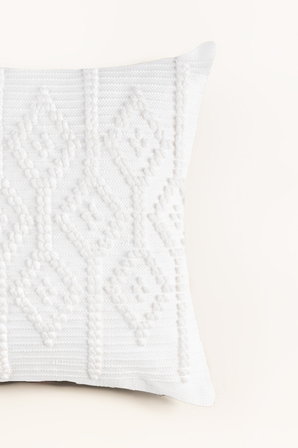 Aw25-Woven Cushion Cover 030