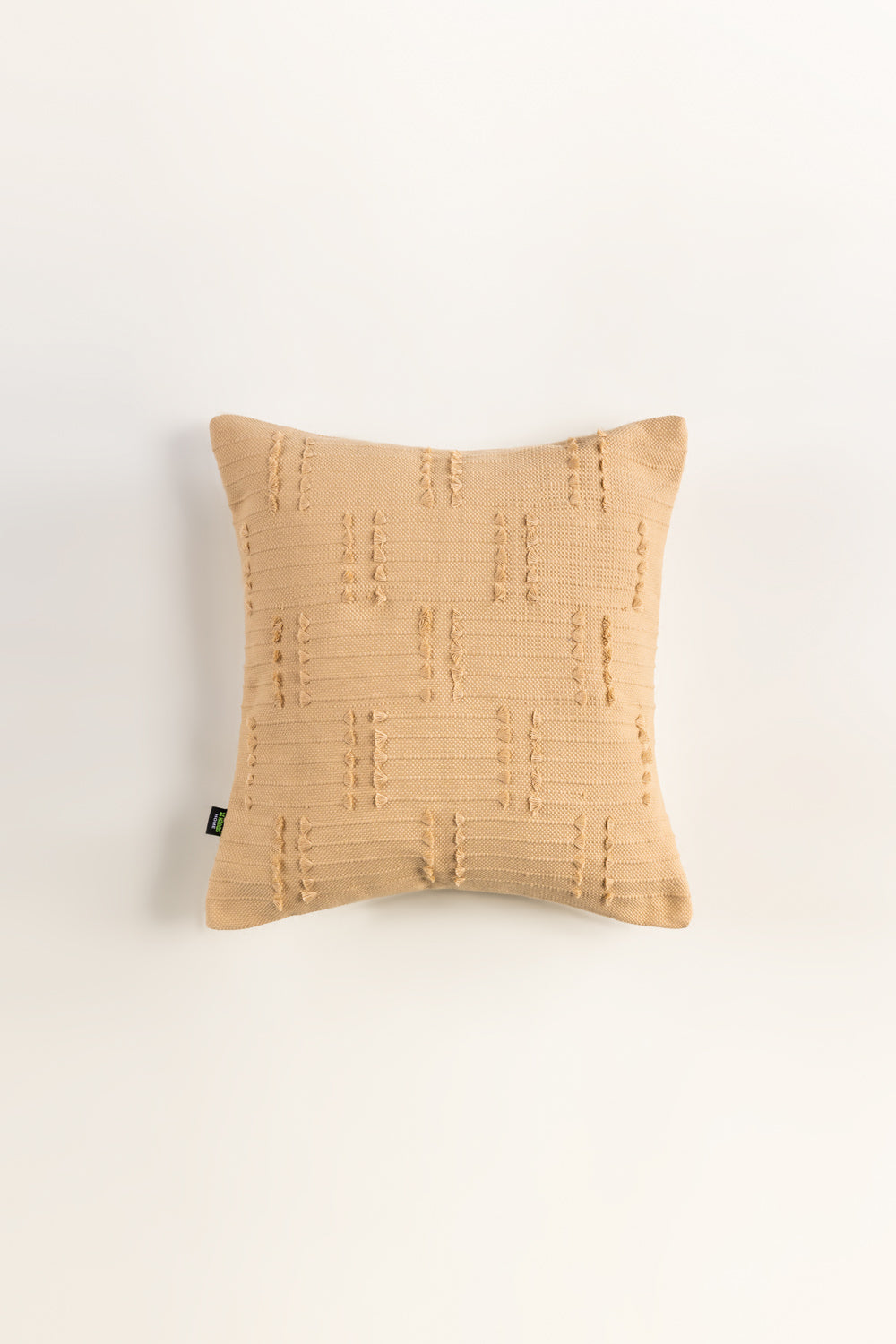Aw25-Woven Cushion Cover 031