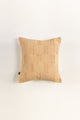 Aw25-Woven Cushion Cover 031