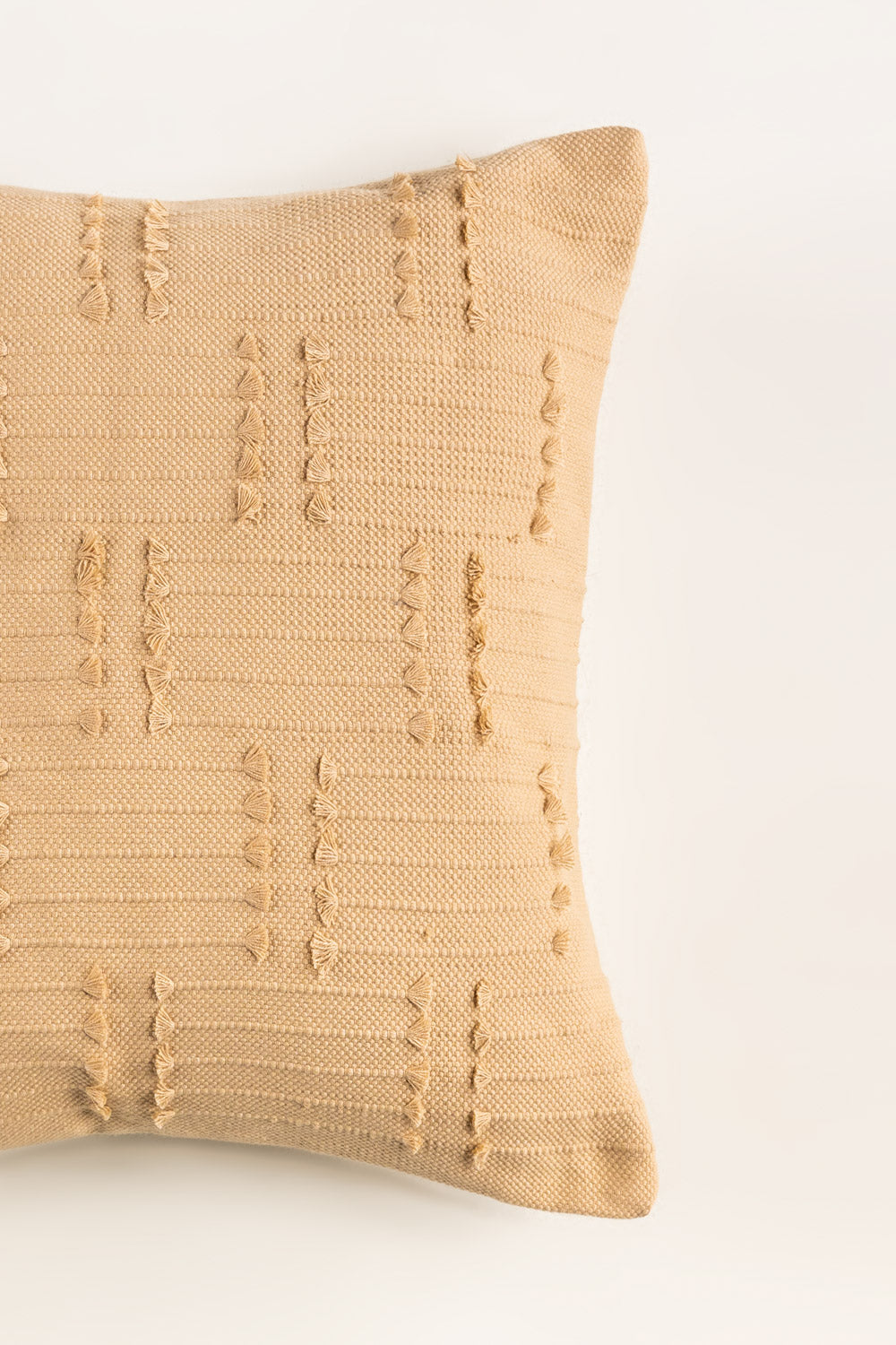 Aw25-Woven Cushion Cover 031