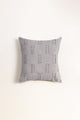 Aw25-Woven Cushion Cover 032